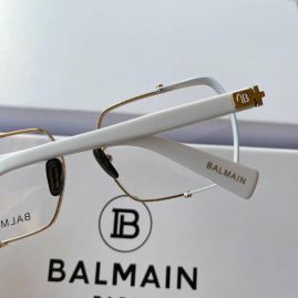 Picture of Balmain Sunglasses _SKUfw42930409fw